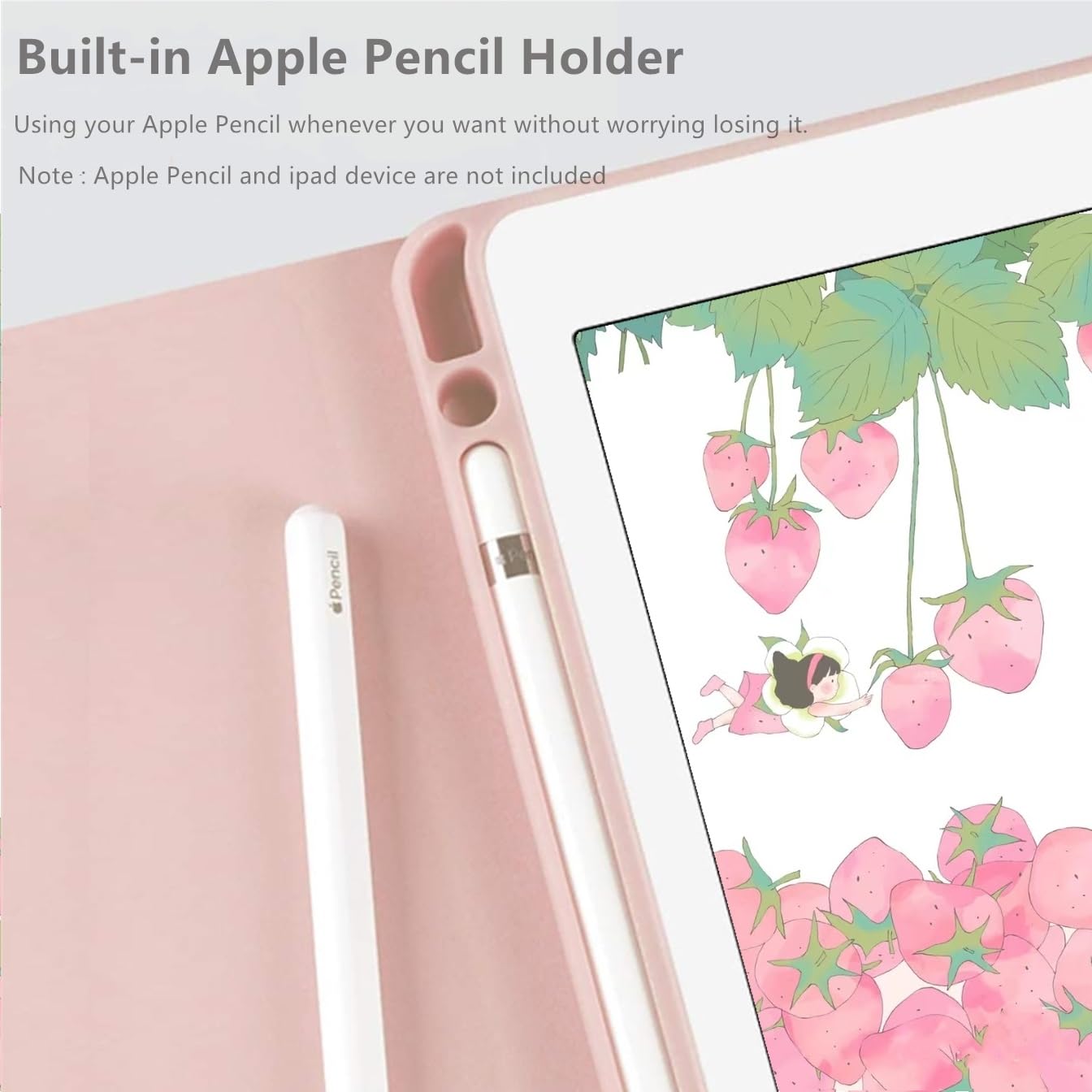 Amazon | マウス付き Xiaomi Pad 6 キーボードケース マグネット