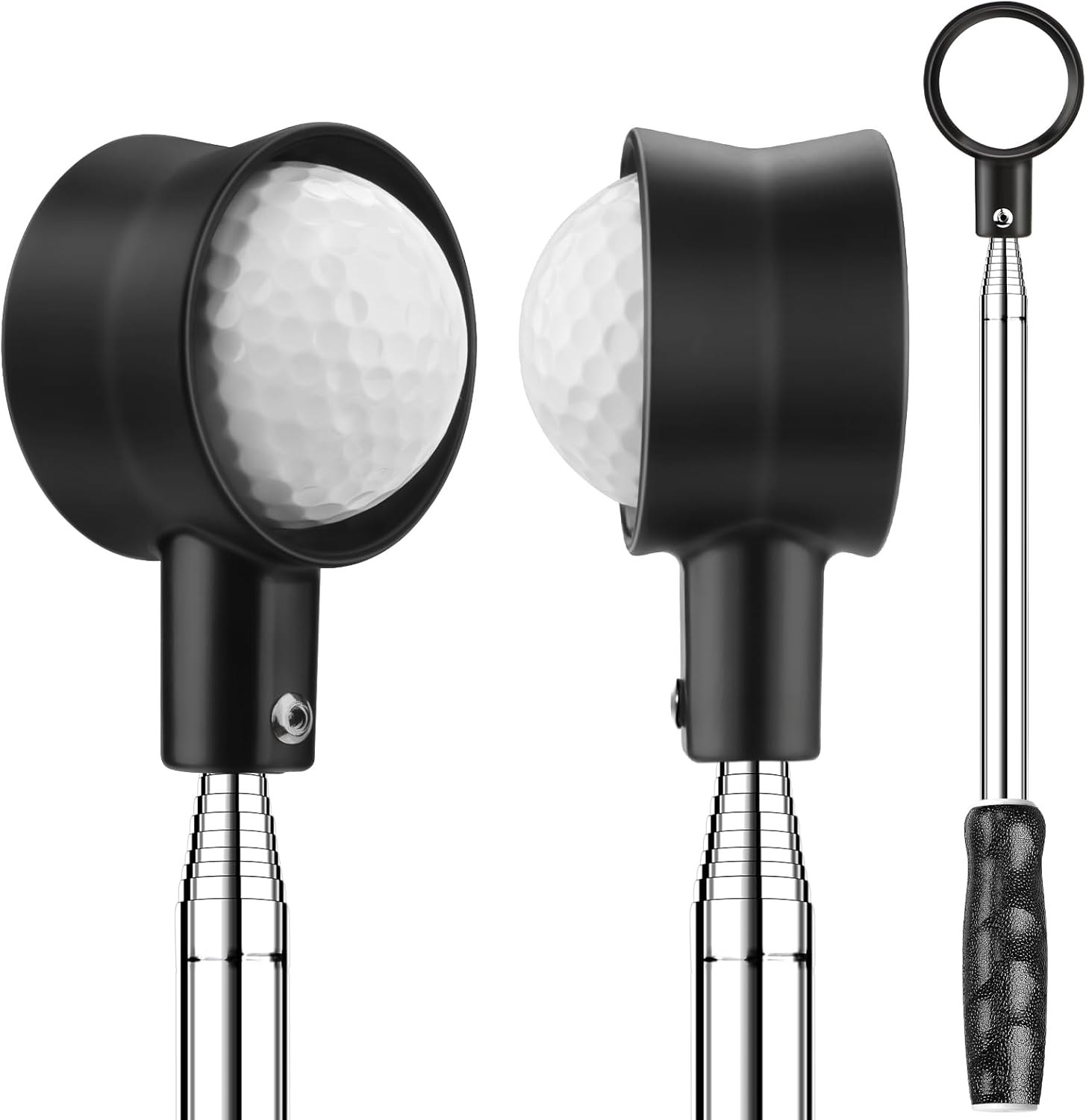 Do Golf Ball Retrievers Rust? Essential Facts You Need to Know