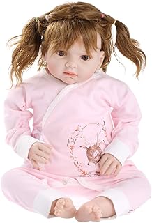 Macacão De Bebê,Sailsbury Macacão de bebê unissex 100% algodão babysuit roupas de bebê manga longa macacão primavera verão outono para recém-nascido bebê menina menino rosa 9-12MClothes