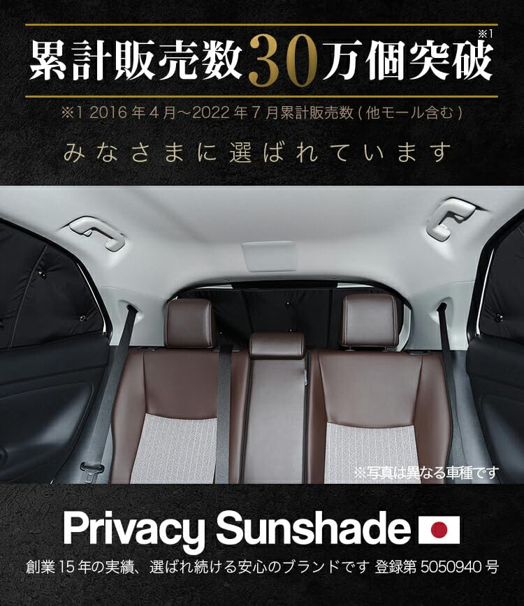 未使用品 ⭐︎ レクサスLM 純正品　プライバシーシェード 楽天市場】レクサス純正LM専用 フロントシェードTAWH15W 2023年