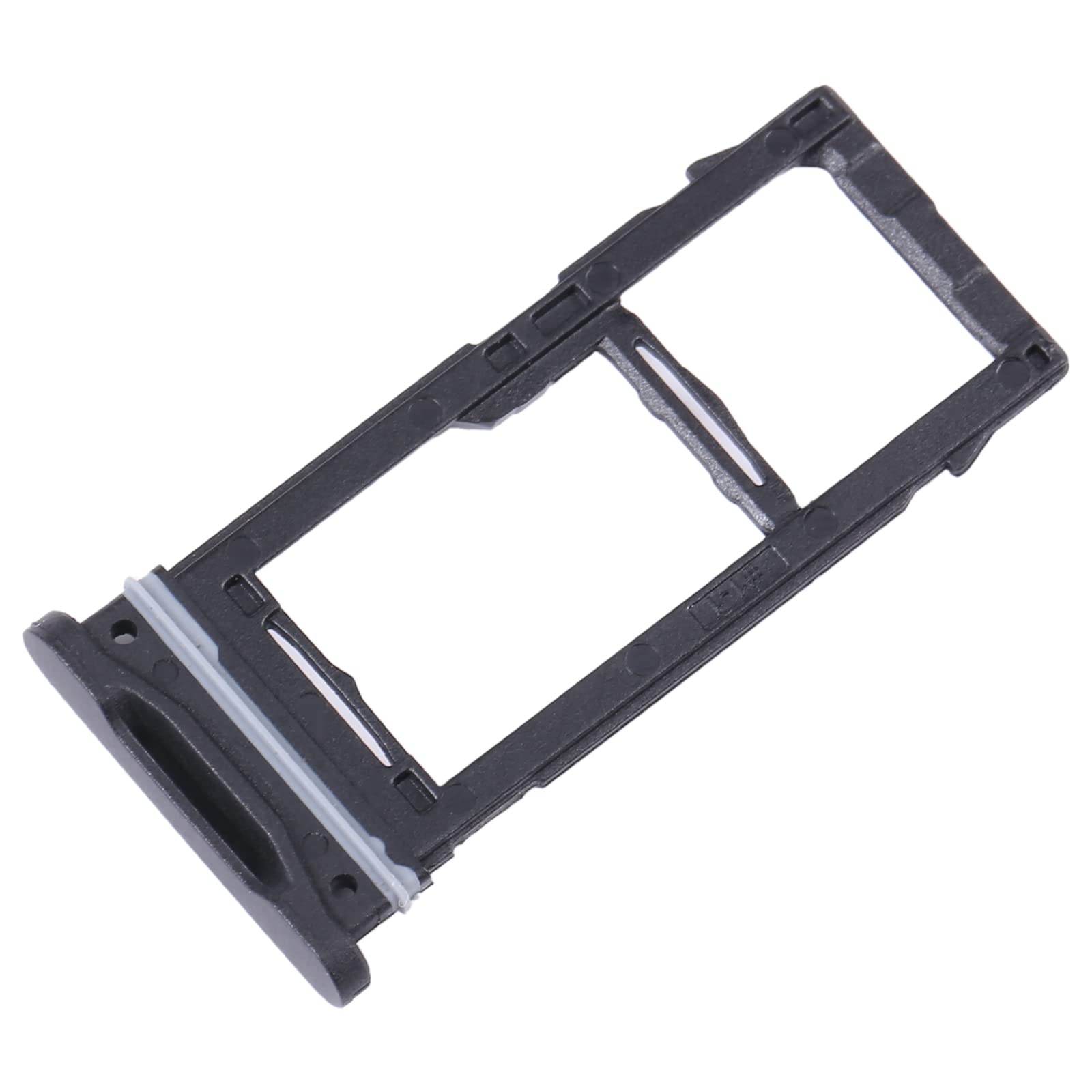 Amazon.com: Phone Accessories for Galaxy Tab Active3 8.0 SM-T570