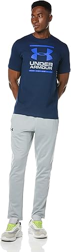 Miniatura 6 de Under Armour Armour Fleece - Pantalones de vellón para hombre