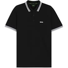 BOSS Men's Paddy Polo Shirt