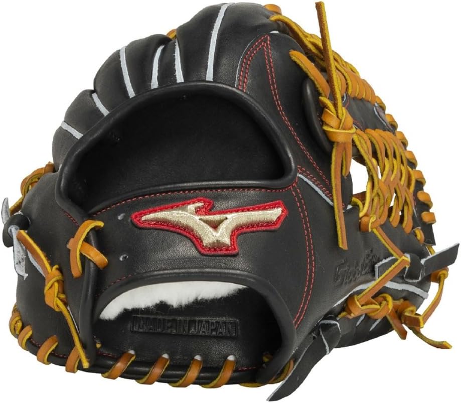 ⭐スズキアドレスV50G CA42A 白 ドライブベルト新品交換 傷多い スズキ