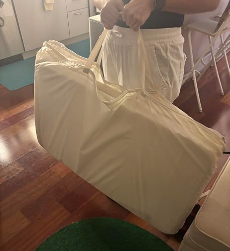 Review Image by Amazon Customer