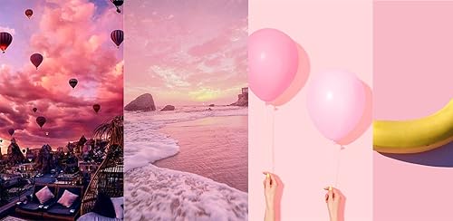 Aesthetic Wallpaper free