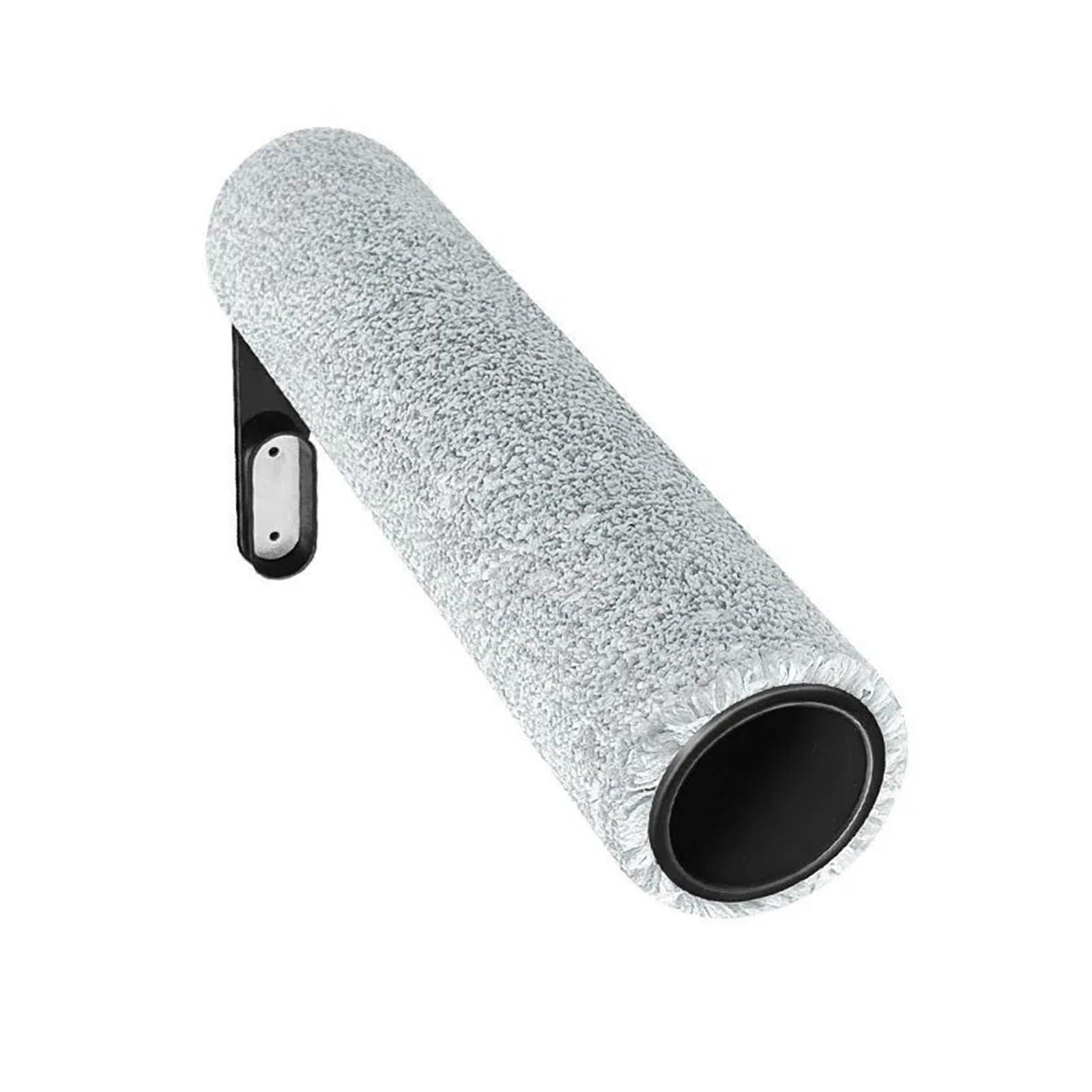 Compatible con Tineco Floor ONE S5 cepillo de rodillo suave y repuesto de filtro Hepa, accesorios de lavado en seco y húmedo, repuestos de aspiradora (Color : H)