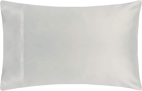 housewife pillowcase