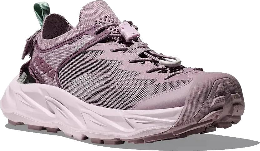 Amazon | ホカ HOKA HOPARA 2 ホパラ 2 レディース 水陸両用 シューズ