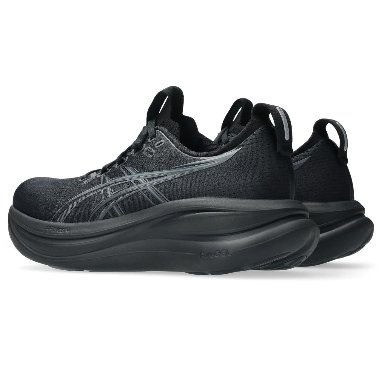 ASICS Damen Gel-Nimbus 28Sneaker
