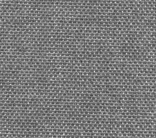 Fia Oe34 Gray Universal Fit Truck Bench Seat Cover (Gray) #TOP2