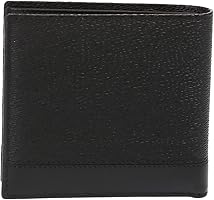 Amazon | 2つ折り財布 メンズ ブルガリブルガリマン WALLETS ITALIAN
