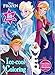 Produktbild Ice-Cool Coloring (Disney Frozen)
