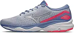 Tênis de Corrida Feminino Mizuno Wave Falcon 5