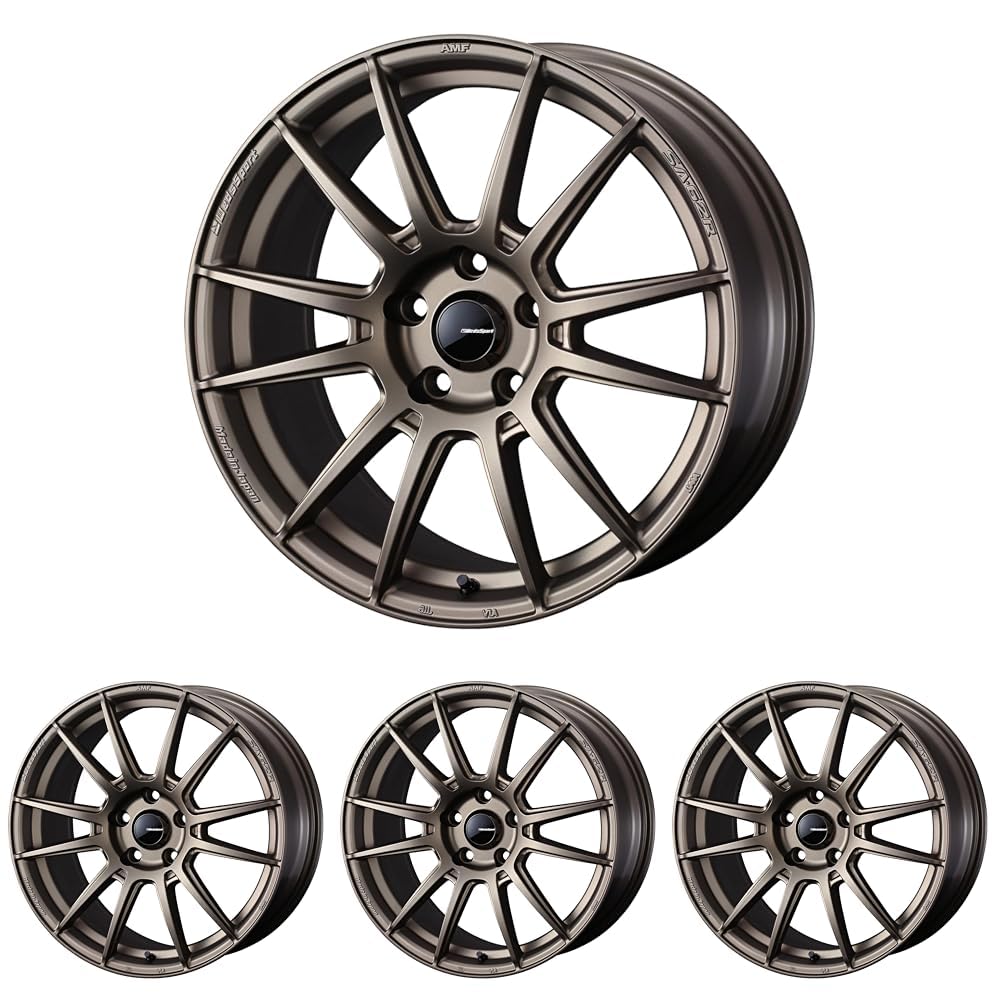 valuable 　 スリクソン ZX Mk II フェアウェイウッド | ウッド | 製品情報