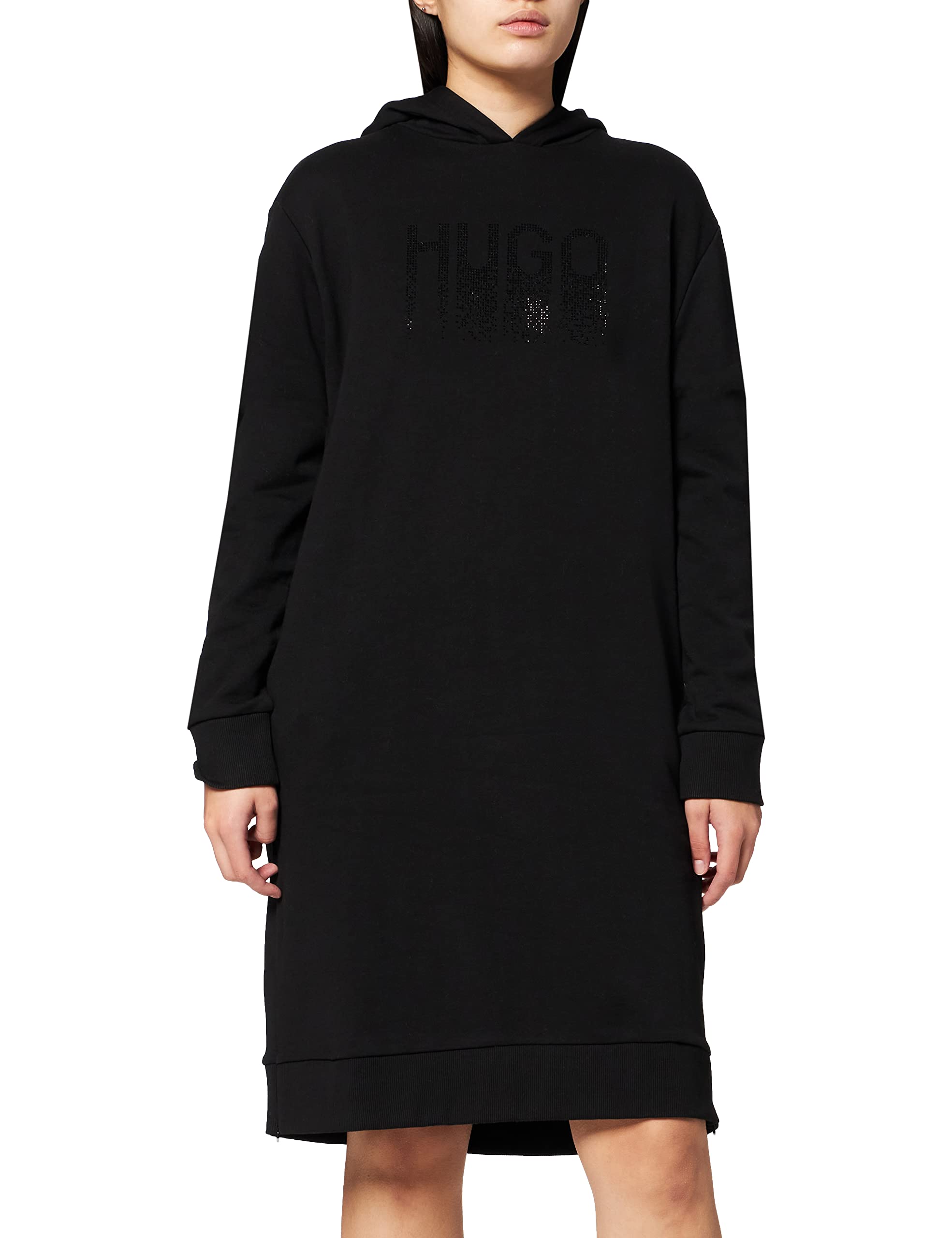 Nuevo Vestidos Hugo Boss Mujer El Corte Ingles | Compra Online a Precios  Super Baratos