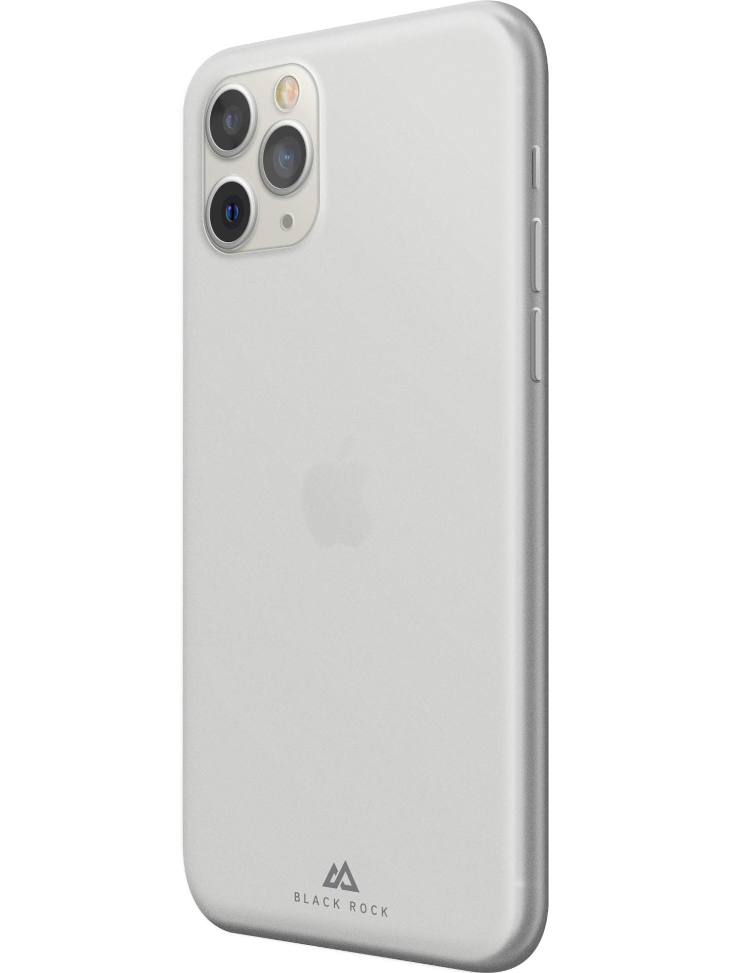 【ケース、フィルム付】Apple iPhone 11 ホワイト 128gb ケース、フィルム付】Apple iPhone 11 ホワイト 128gb Amazon | 【整備