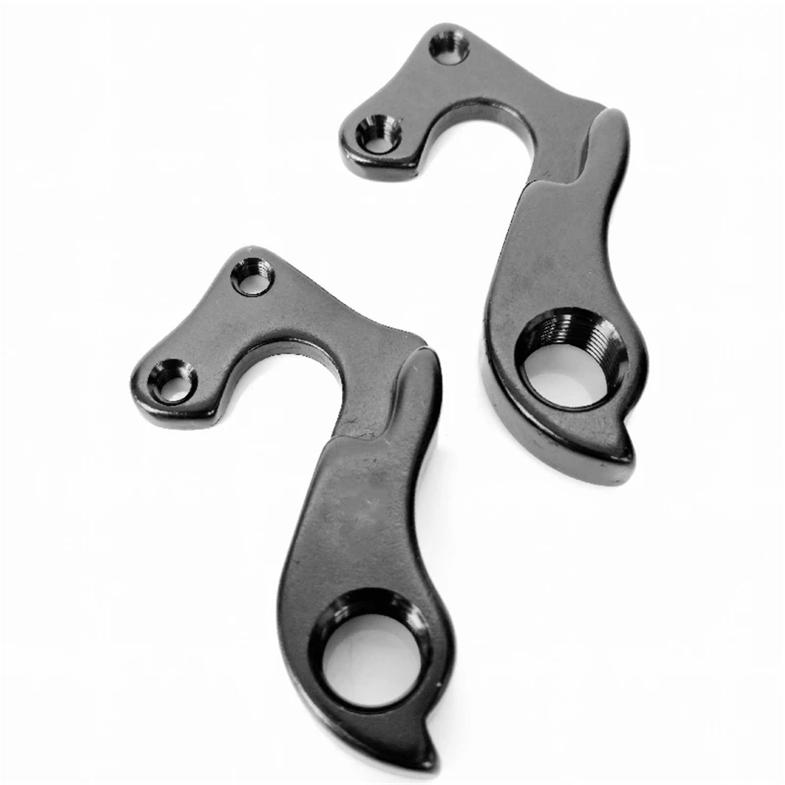 1 pièce de pièces de vélo, patte de dérailleur mécanique for J/a/v/a D/e R/o/s/a F/o/c/u//s E/d/d/y M/e/r/c/k/x K/a/l/k/h/o/f/f P/l/a/n/e/t XR/a/l/e/i/g/h U/n/i/v/e/g/a O/r/r/o E//r support de d