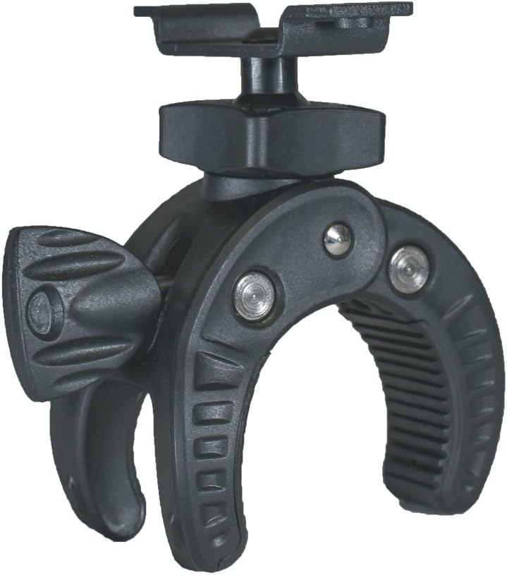 Mob Armor Switch Claw Accessory