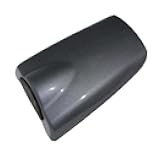 Rear Seat Cover Cowl Fairing For CBR954RR 2002-2003 (Carbon)
