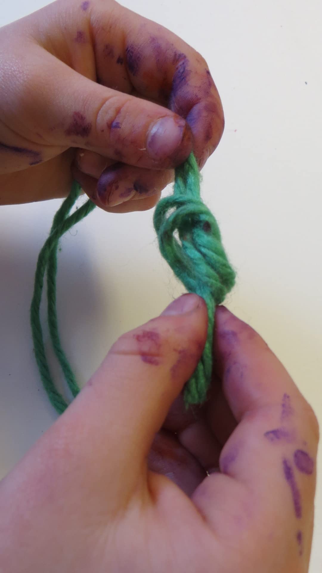The Handbook of Forgotten Skills: Old fashioned fun for a new generation