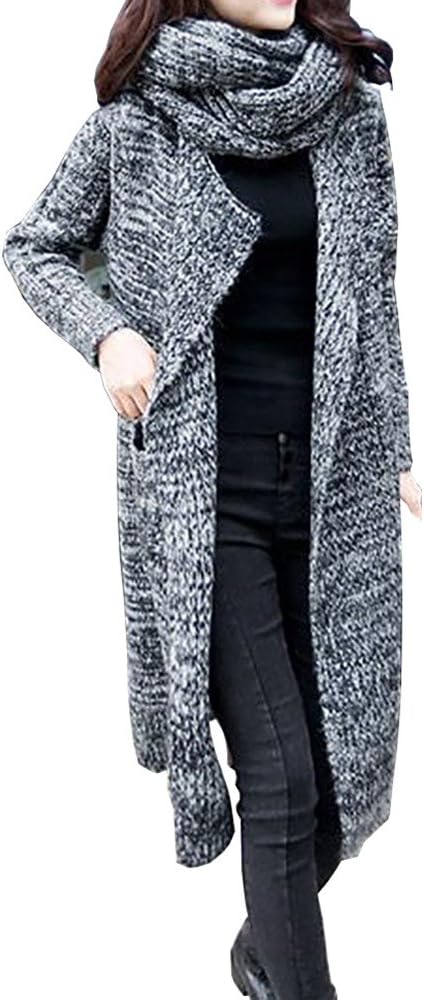 Walls Berry Farm Apricot Pineapple Preserves 46oz (Pack of 1)