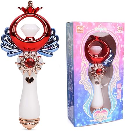 海外おもちゃ 魔法のステッキ ブルー Www Rtt Balkan Rs 海外おもちゃ 魔法のステッキ ブルー Www Rtt Balkan Rs