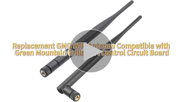 gmg SPARK Kawasaki ZX-4RR Titanium Street Exhaust System