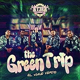 3. En Menos de Un Minuto