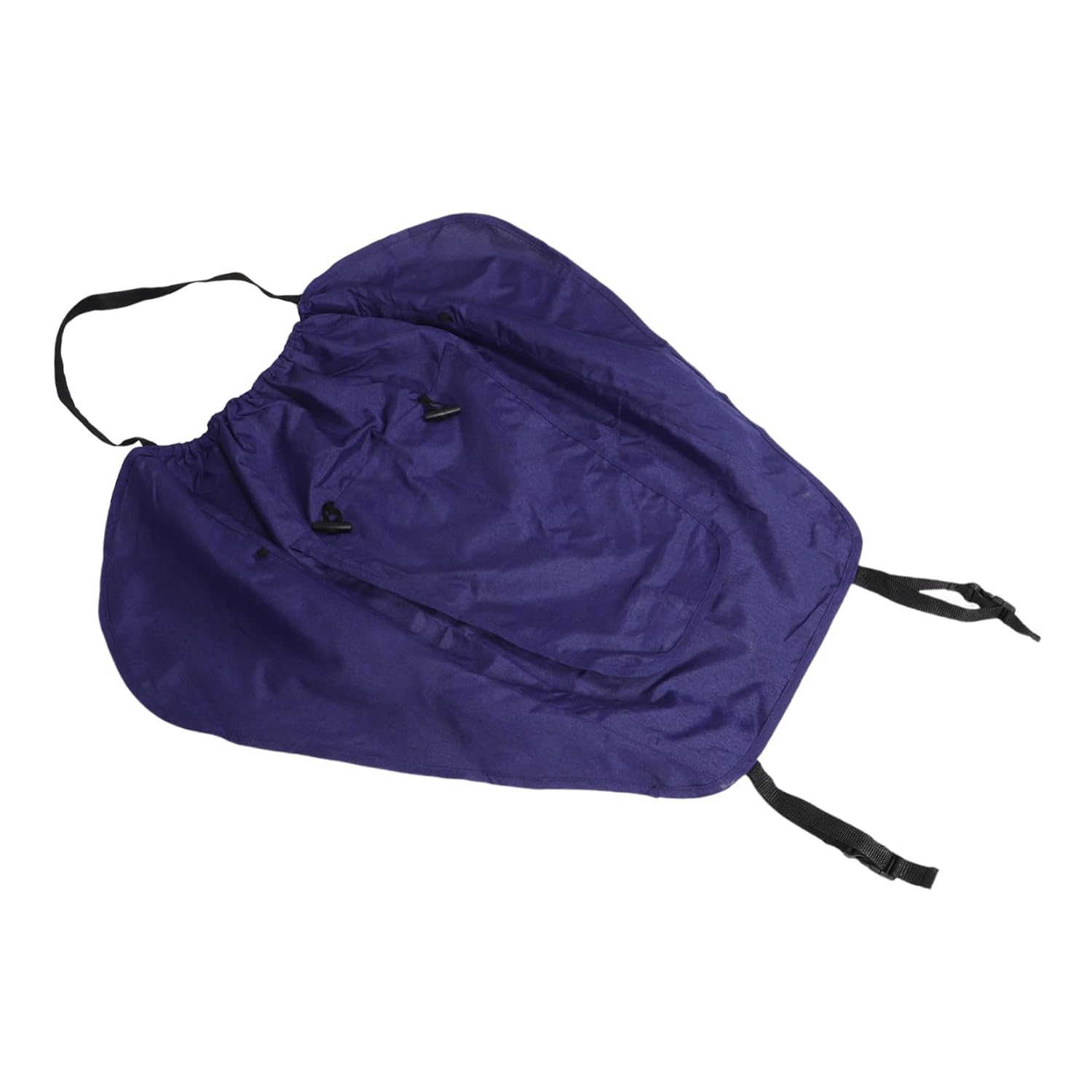 SUPVOX Jogger Stroller Accessories Stroller Sun Shade Cover Sun Protection Easy Install