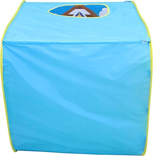 Miniatura 14 de Banzai Tienda My Little School