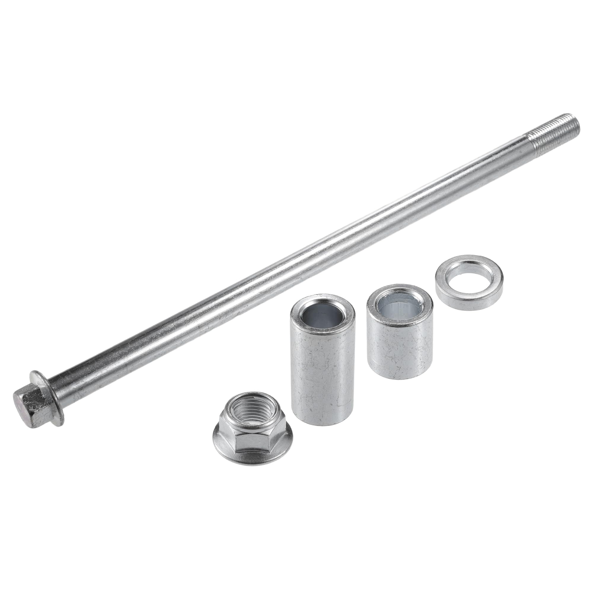 Lochkreisänderung Versatzschraube M12 X 1,5 Opel VW 26mm NEU