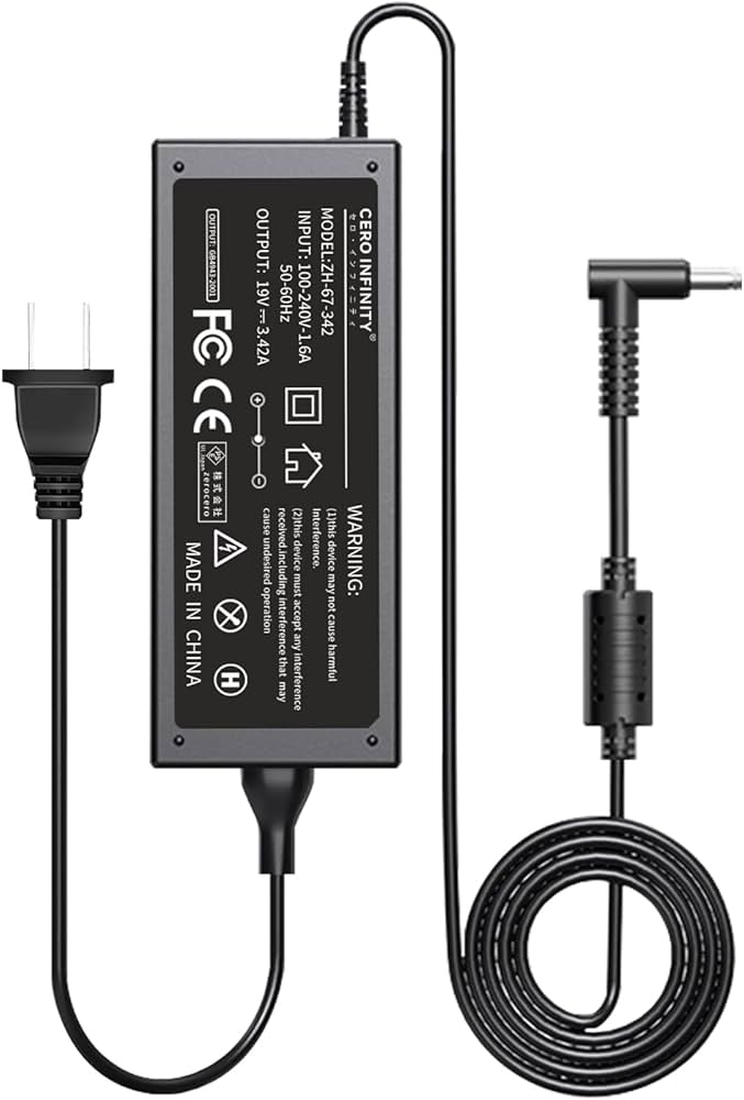 ASUS VZ279 27インチ(本体+ケーブル) ASUS VZ279 27インチ(本体+