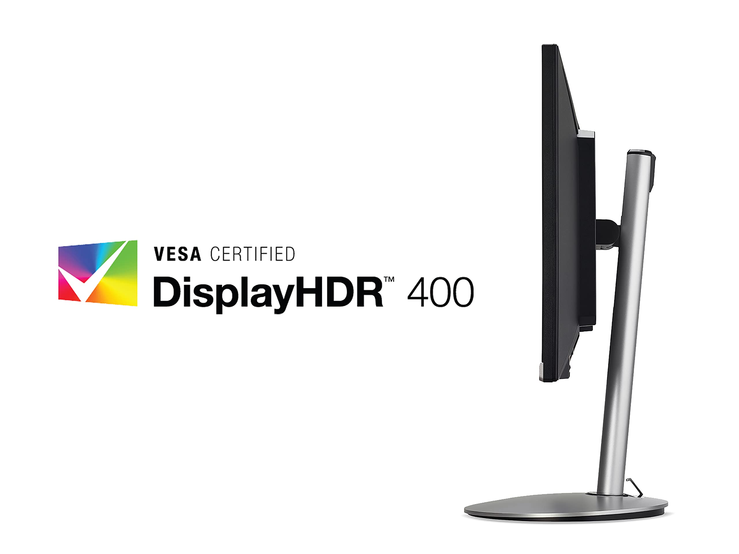 Acer CB342CKsmiiphzx 34 inch Ultrawide Quad HD Monitor (IPS