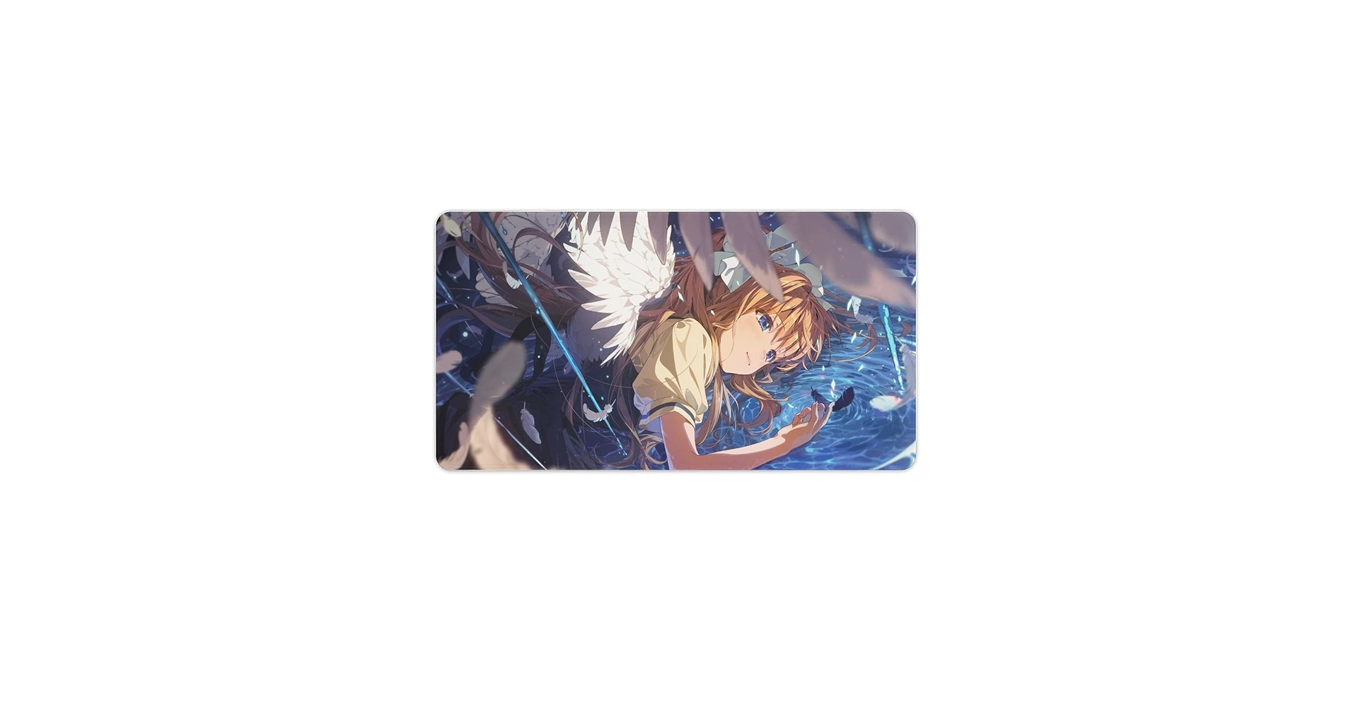 61wJXyejIvL.jpg_BO30,255,255,