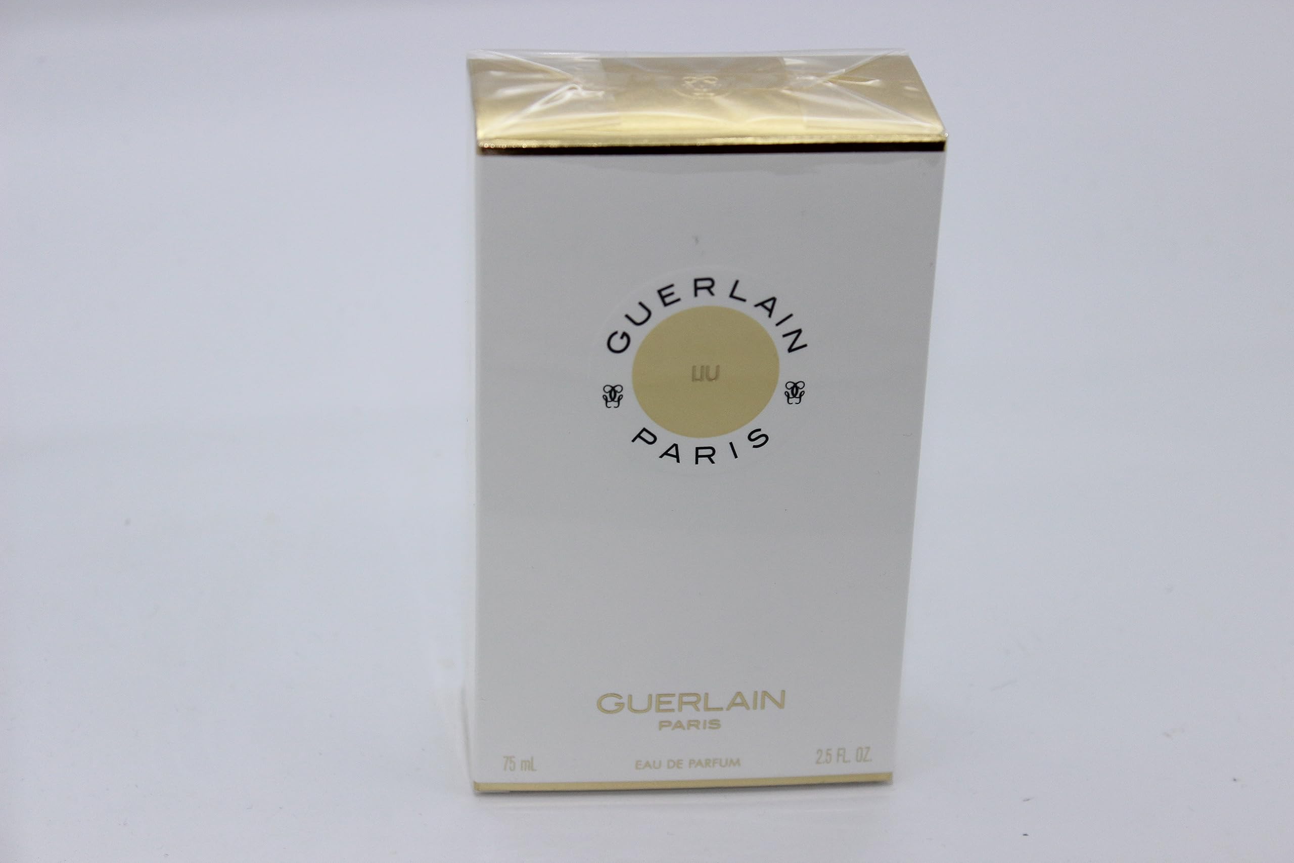 GUERLAIN, Liu Eau de Parfum Woman 75ml