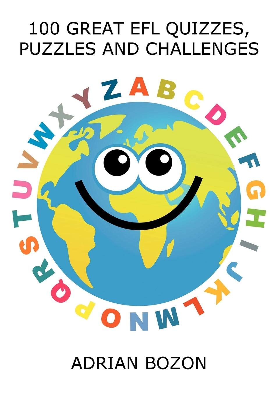 Buy 100 Great EFL Quizzes Puzzles And Challenges Stimulating buy-100-great-efl-quizzes-puzzles-and-challenges-stimulating