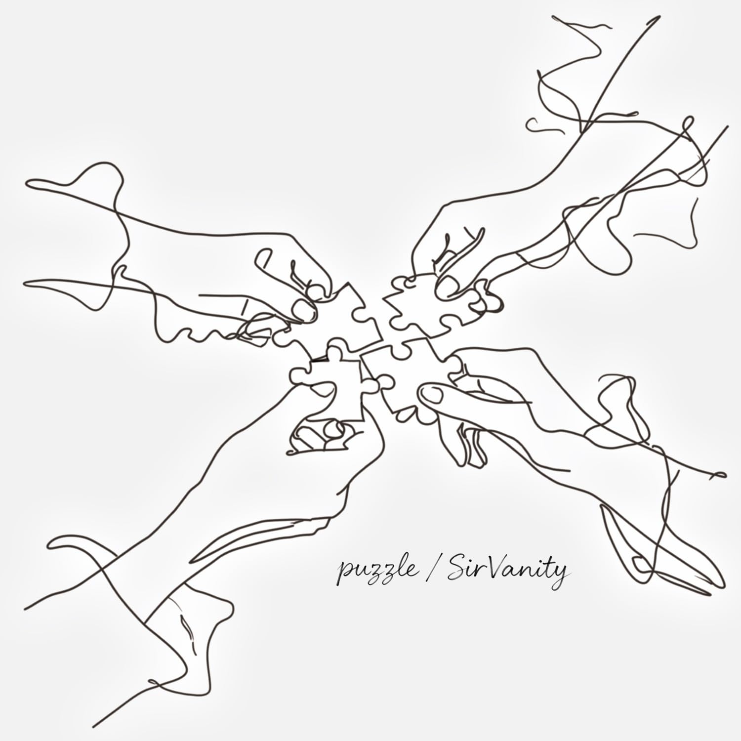 Amazon.co.jp: Sir Vanity : 【Amazon.co.jp限定】Sir Vanity 1st EP