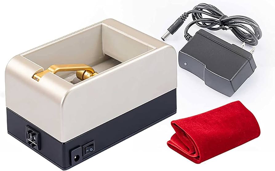 Amazon.co.jp: トランプ 自動配り、ポーカーテーブルクロス付きミニ Amazon.co.jp: トランプ 自動配り、ポーカーテーブルクロス付きミニ