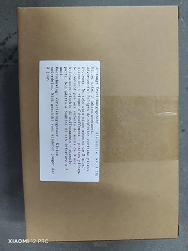 Miniatura 8 de Peluche de autógrafo de graduación de 12 pulgadas 2023, juguete de peluche blanco liso con autógrafo de felicitaciones graduado con bolígrafo negro