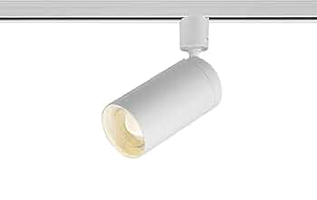 コイズミ照明　コンパクトスポットライト　AS43965L Koizumi コイズミ照明 LEDスポットライト AS43965L | 商品紹介