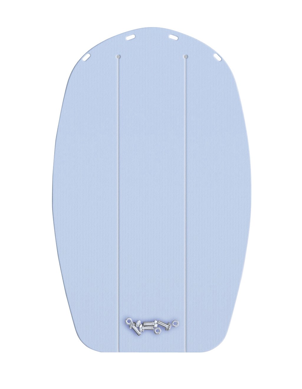 ファンタジーワールド Ferplast Kenny 05 Kpk Kulube Kp