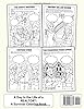 A Day in the Life of a Realtor®: A Survival Coloring Book #1