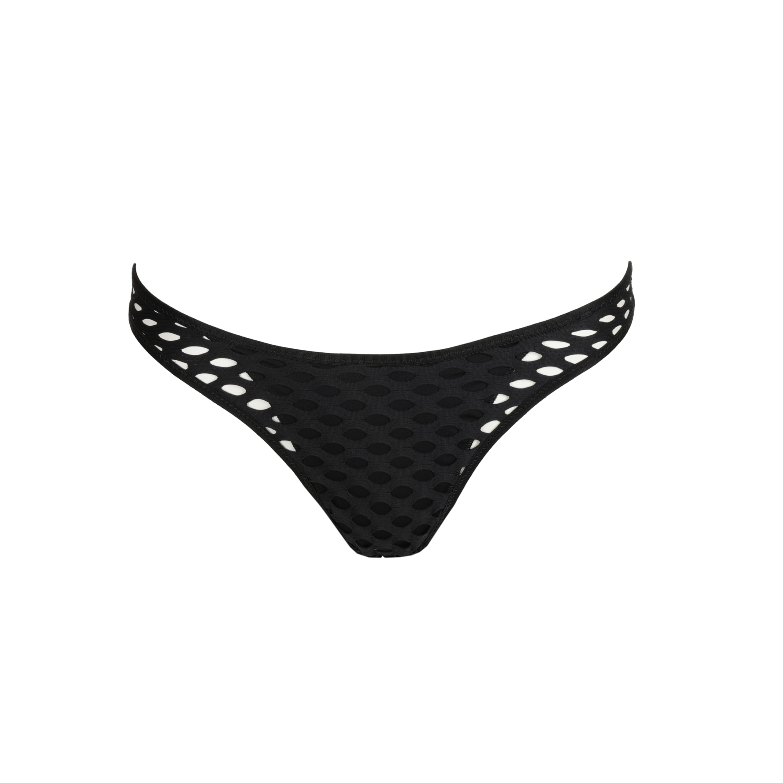 SARDA Holt Slip Bikini Brasiliana