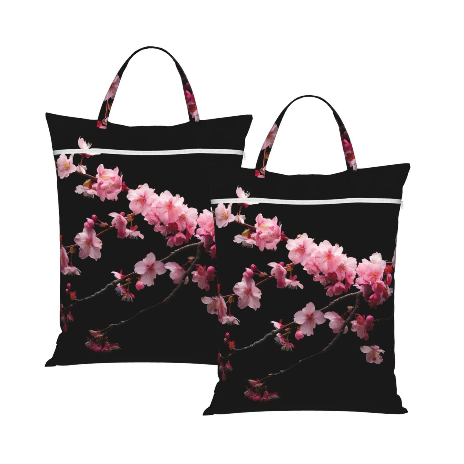 Sac à linge de voyage pliable pour éviter le linge sale en vrac