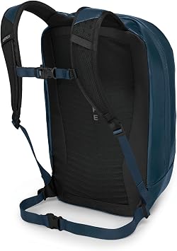 Osprey Transporter Panel Loader Unisex Lifestyle Pack