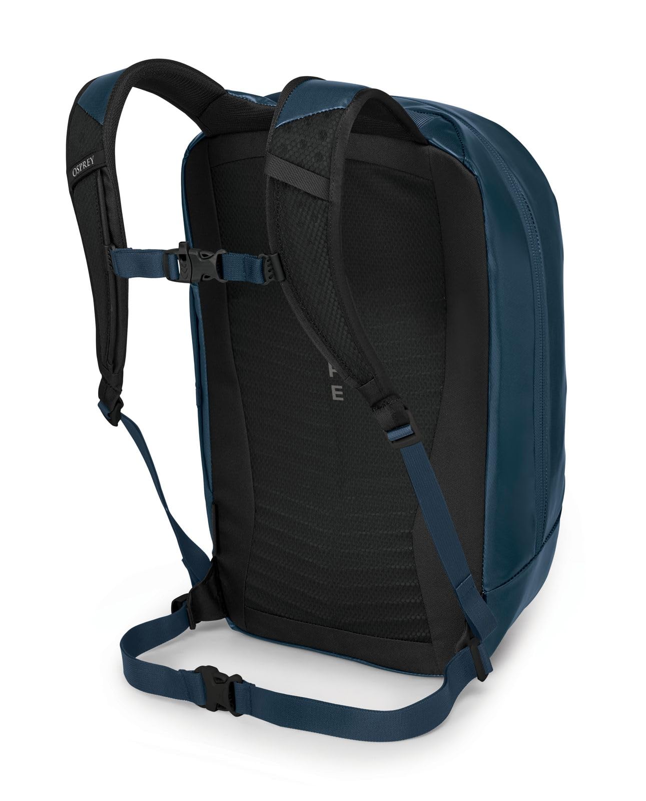 Osprey Uniseks – transporter panel ładujący dla dorosłych Lifestyle Pack