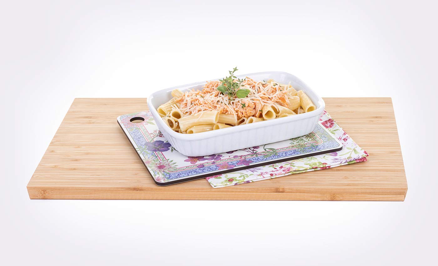 Casa Matachín Aldelís Conserva Pollo Tomate Pack 155 g X 12 uds 1.860 g