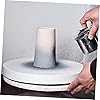 Product Photo 7