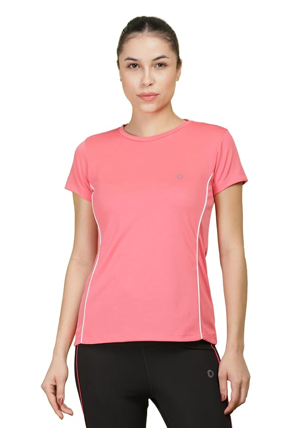 Dollar Women T-Shirt